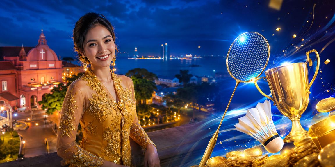 Persediaan memasang aplikasi Android easywin77 di Malaysia