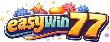 easywin77